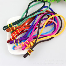 ����DIY�����ߙn�ְ��K���K4MM���ְѼ��K��܇��������KС�YƷ