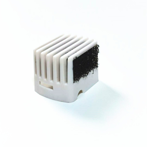 Factory direct sales with filter box USB5V DC brushless pet water dispenser anti-dry boil water pump micro submersible pump