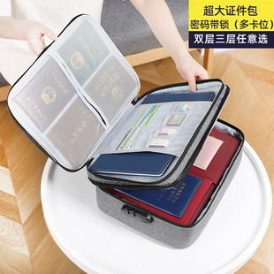 CH�C���ռ{�м��ö����C���o��������๦�ܙn���ļ��ռ{���ռ{��