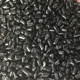 PA再生料;其他再生塑料;PC再生料
