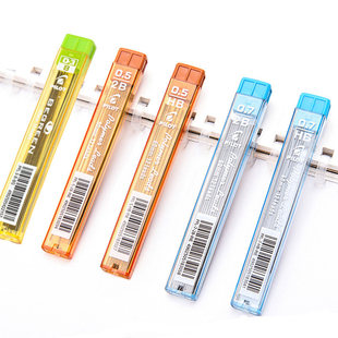 �ձ��٘�(PILOT)����Uо����PPL�Ԅ��U�Pо0.3/.5/.7mm���ה��U