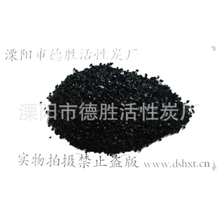 �S�ҹ��� ����Һ����ἃ DS-N DS-DAC ����̿