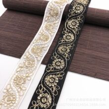 �F؛ֱ�� DIY�Ứ��߅���� ���Q�l�a ��ɾ��̽������L����