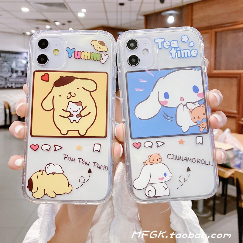 Яблоко, совместимый iPhone 15, iPhone15 Pro, чехол для телефона, iphone, 15promax