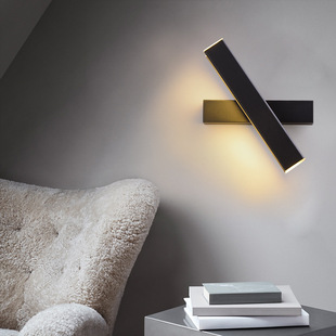 ���W����led���^�� ���s�F�����������^���������Ҵ��^���D�ڟ�