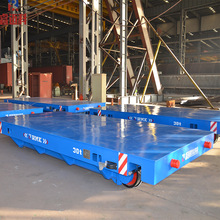 ҙMƵ늄С܇ |܉늄ƽ܇ 䓹\ݔ܉܇