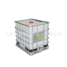 ������pˮ�� �ɽӏ��� 50%���̾���������ܜpˮ��ĸҺ��Ч