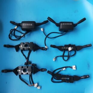 ���������������Ѽ��Z���ȁ��ϲ�܇�M���_�P23457T���nλ�����_�P