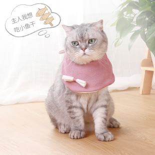 �����Ќ�����Ʒ��ˮ��؈���ļ������b̩�σ��洩�q���Ȧ��ˮ�ٸ�
