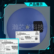 HT7150-1��ѹ18V��ѹ��������ѹ��оƬLDO��ѹ����ѹIC
