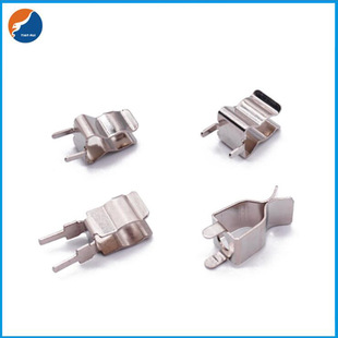 ������U�z�A310.01/520.01/02/03�ɾ������b����3x10/5x20���U�z