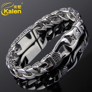 �V�|���P��Ʒ���l�͹������ʿ���l �¿�W���r�������