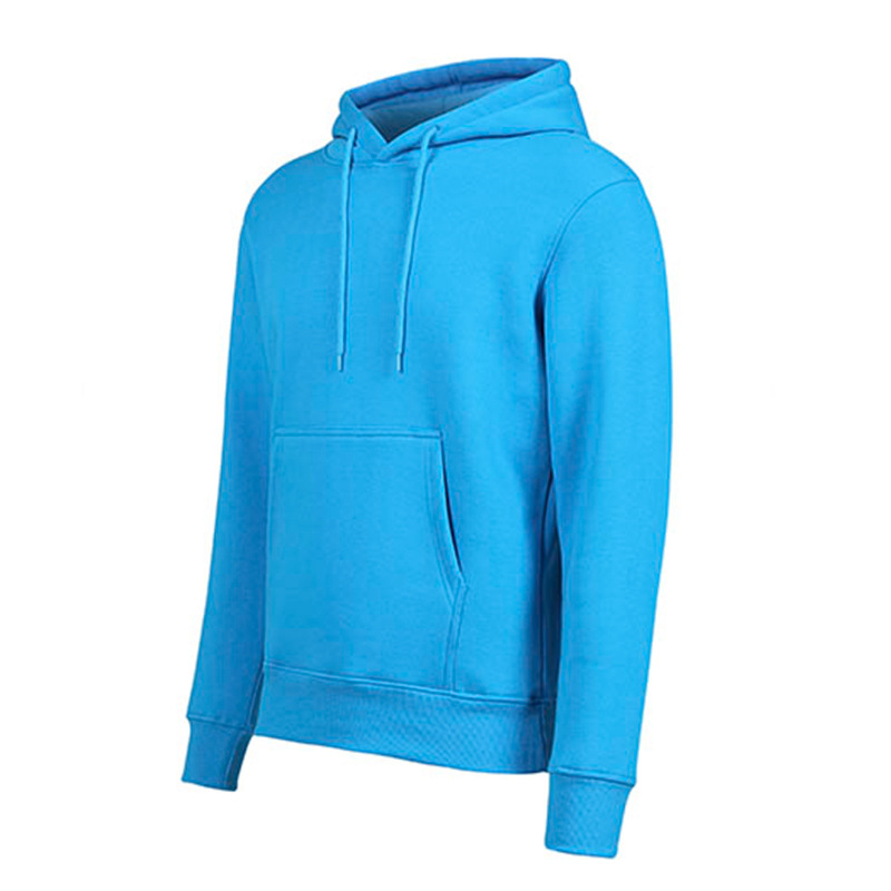 K2 Jiaying Youwei 330g otoño e invierno con capucha suéter forrado de lana ropa de clase camisa de publicidad ropa de trabajo logotipo impreso personalizado