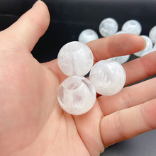 �����������͸�����pɫЧ����׈A����鴩�K��DIY������