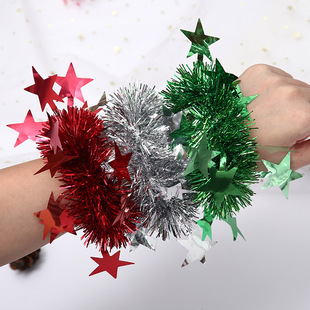 �赸�����׃��@�赸�������^������֭h������V�����ֻ����l