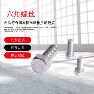 304�������ݽz������˨ȫ���ݗUDIN933M5*6-100mm�ݽz���l