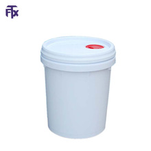 ɽ�|��̩�鹩�� �T��Ͱ �H������Ͱ ����Ʒ�ӹ���