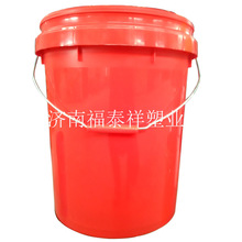 ɽ�|���u �rșͰ �FșͰ ���ϸ�̩��S�ҹ��� 13355419817