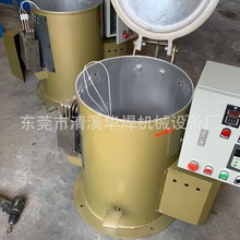 �V�|�����˦��Ͱ ���С��Ó�͙C ���P�˦�� Óˮ ��əC