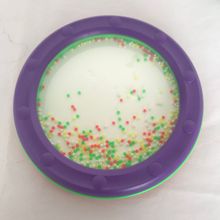 奥尔夫乐器 打击乐器  幼教教具 教学设备 手鼓 海浪鼓