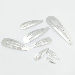 �S�����l9cm�A�^�o��BB�A���|���F�A���ֹ�diy���ˮ�ΊA�l�A
