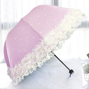 ���ﷲ̫ꖂ��ٽz���������÷����⾀Ů�ۯB���zɭϵ�͹�Ů