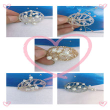 �ﶬ���b�Ʒ��� �r�аٴ������ë������ˮ���~�ӔQ�~�z�e�