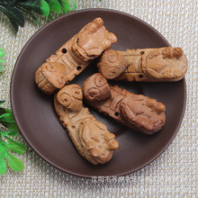 Sֱľ耳׿܇耳׿֙C