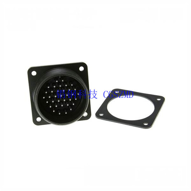 MIL-DTL-5015 ������ϵ�� 3108 3102 3106 28-15 35о��ɫ������