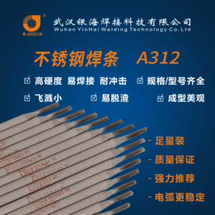 ��tʯ��̼���P�늺��l A312(E309Mo-16)��Ҏ��