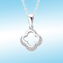 ��Ҷ�ݵ�׹s925����������ɭϵ΢�����������γ�Ů����С�����