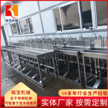 �̈��l���g��ϴ�ֲ� �_̤ʽ������ϴ�ֲ� ��������ϥ��ʽϴ�ֲ�