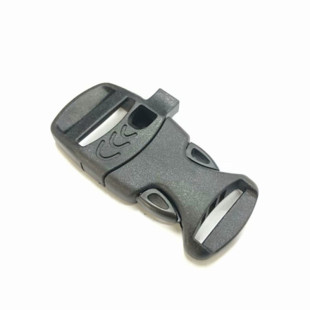 ������ ���Ͽ��ڿ�,���z���,���ⱳ����,������20MM
