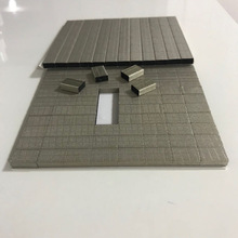 Sճމ|Ƭ ͸ߜevaމ| ģбzމ|