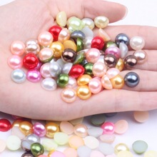 10mmƽ�װ�A����DIY���Ϸ�ABSɢ��С��100�w�֙C�������N����