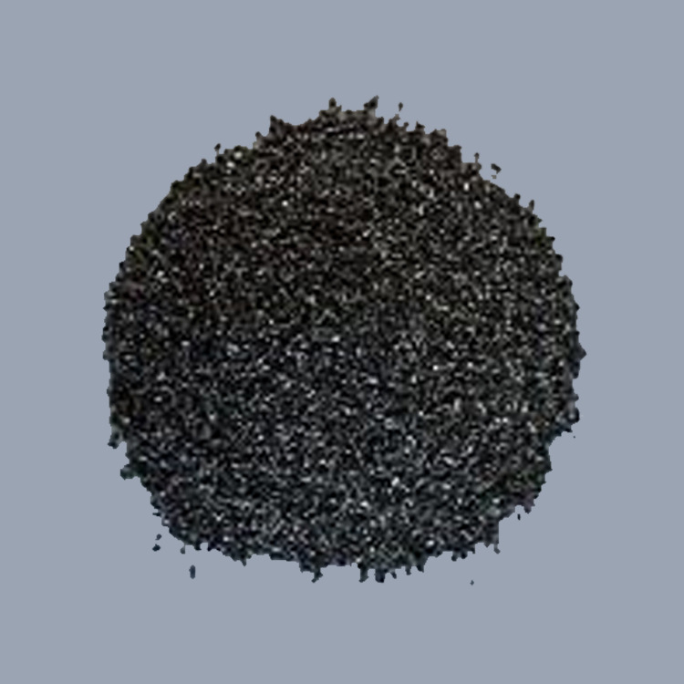 昊乾供应高纯电气石粉纤维电气石欢迎采购