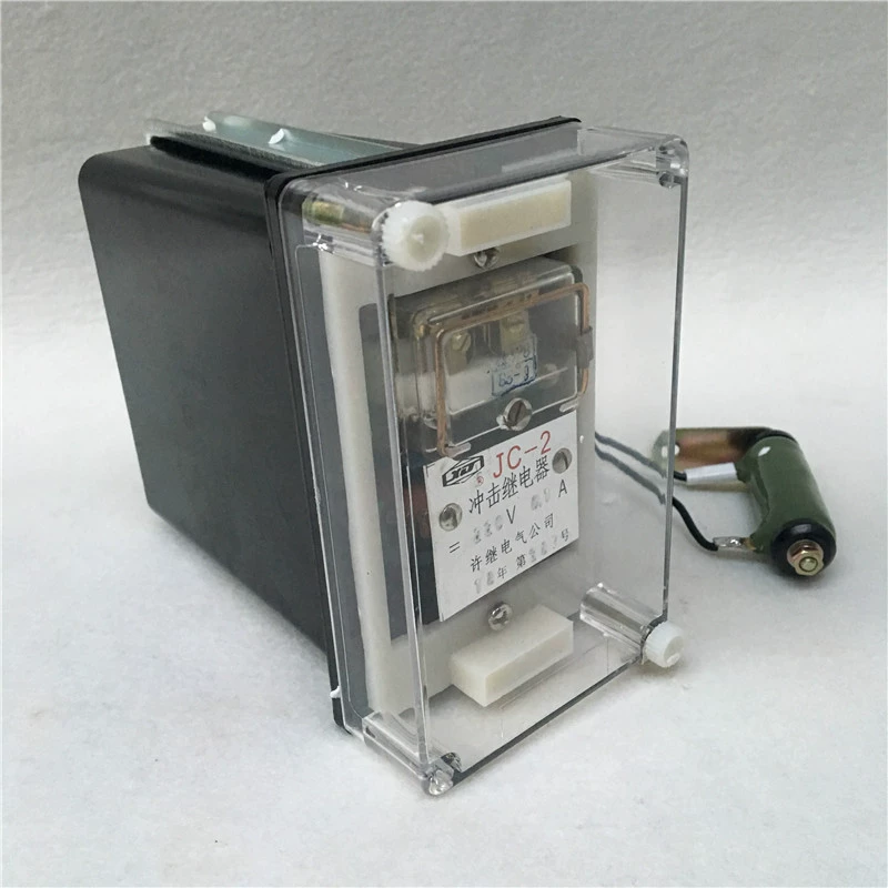 DJZ-200 Сю Цзе среднее реле DZJ-216 DZJ-21 DZJ-212 DZJ-214 DZJ-217 DZJ-220