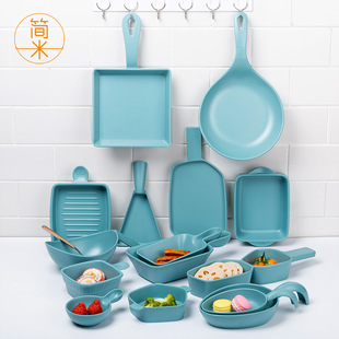 ���W�ܰ��;ߎ����������ͱP��偲͏d�p��ɳ�����{���넓��ζ��