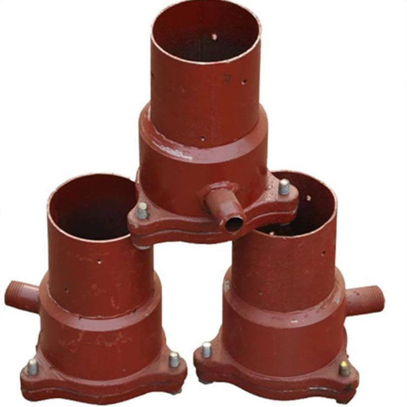 Держатель форсунки распылителя PZ-5 Держатель форсунки распылителя PZ-5 Держатель форсунки распылителя