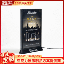 �ǿ���̨���п����LED��淢������̨ǩ���ƴ��������п��ǿ���