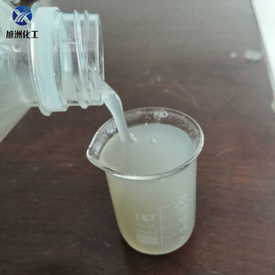 ˮ�����ݻ��|���I�T�콨�B���Iע�{Һ�̻����S�ҬF؛�ݻ��|ˮ����