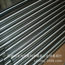 ֱ�N316H�o�������в��P䓰�316F�Ԅ�܇��ĥ��A��316LN��܈䓹�