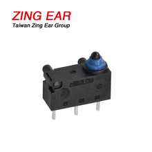 0.1A 125/250VAC 48VDC 3A 12VDC SPDT�ܷ�΢���_�P�ل��T�i�_�P