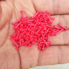 о̫ܛ�������UƤ�� ɢ�b��ɫܛ�Ĳ������UƤ�����U���UƬ�����l