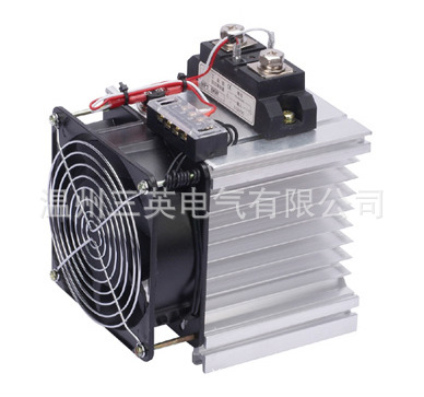 16/20/26KW单相功率组件