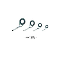 ���͌��h픭h���ۺ��͌����h�@���h���۝O�����MKTϵ�пɶ� ��