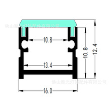 �S�ҬF؛���lledӲ���l�⚤��� ������ �_�ȟ�PC���X�Ͳ��׼�