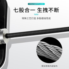 ?��λ�����iͨ���i���l����i�����T���ӼҾ߃�ͯ�i����E18