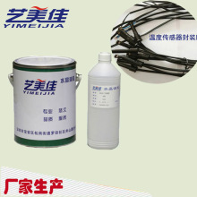 �S�ҹ������bAB�z���������������Ԫ�����b�z�����۹̻�