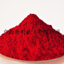 ���������F�t �F���t��� 1�����������F�t��� �F�t�����l